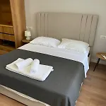Apartmán Elior Bazaar Tirana