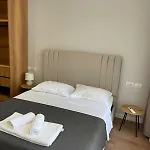 Elior Bazaar Apartmán