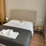Elior Bazaar Apartmán