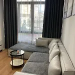 Elior Bazaar Apartmán *