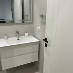Elior Bazaar Apartmán Tirana