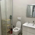 Apartmán Elior Bazaar Tirana