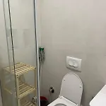 Apartmán Elior Bazaar Tirana