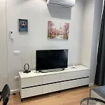 Apartmán Elior Bazaar