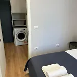 Elior Bazaar Apartmán Tirana