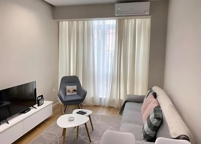 Elior Bazaar Appartamento *