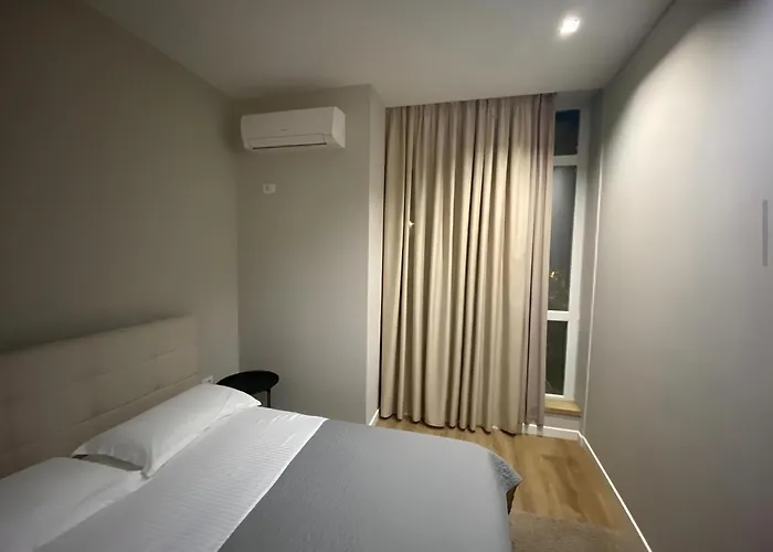 Elior Bazaar Appartamento *