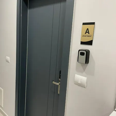 Elior Bazaar 티라나