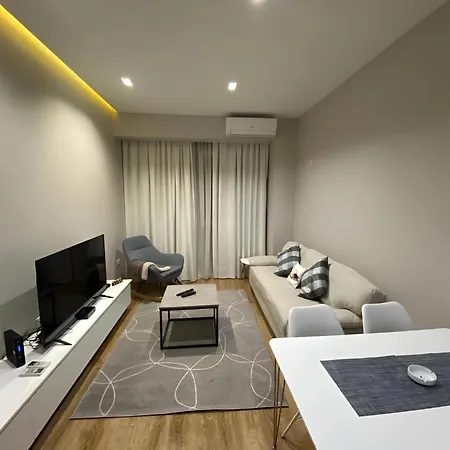 Elior Bazaar * 티라나