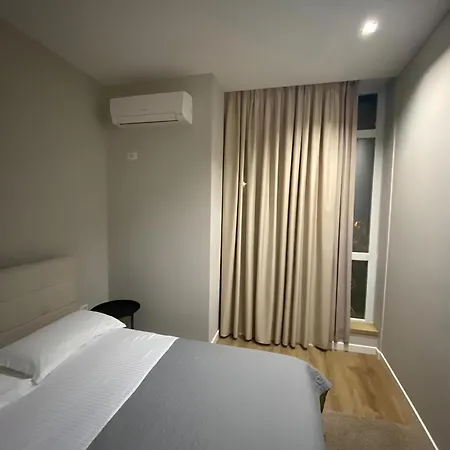 Apartment Elior Bazaar