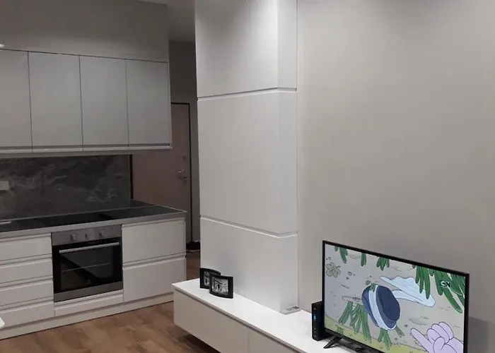 Elior Bazaar * Tirana